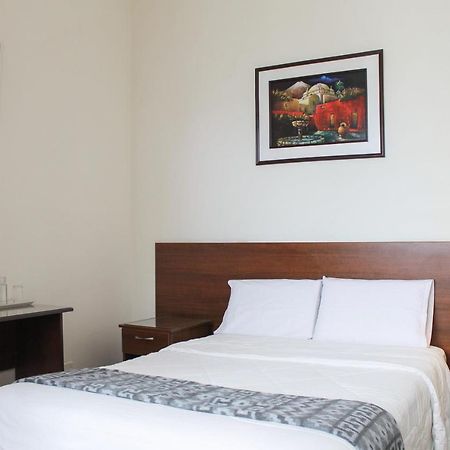 El Solar Inn Αρεκίπα Εξωτερικό φωτογραφία